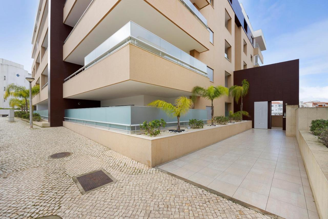 Tourismer B Apartment