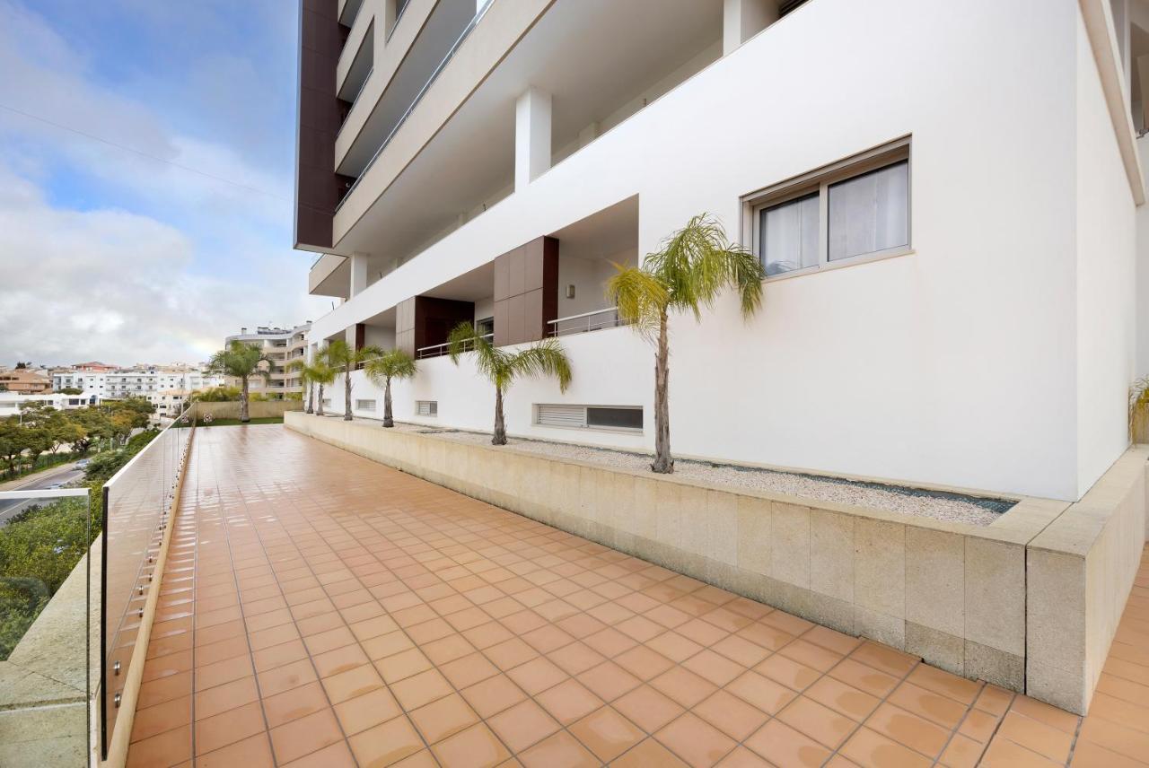 Apartment Tourismer B