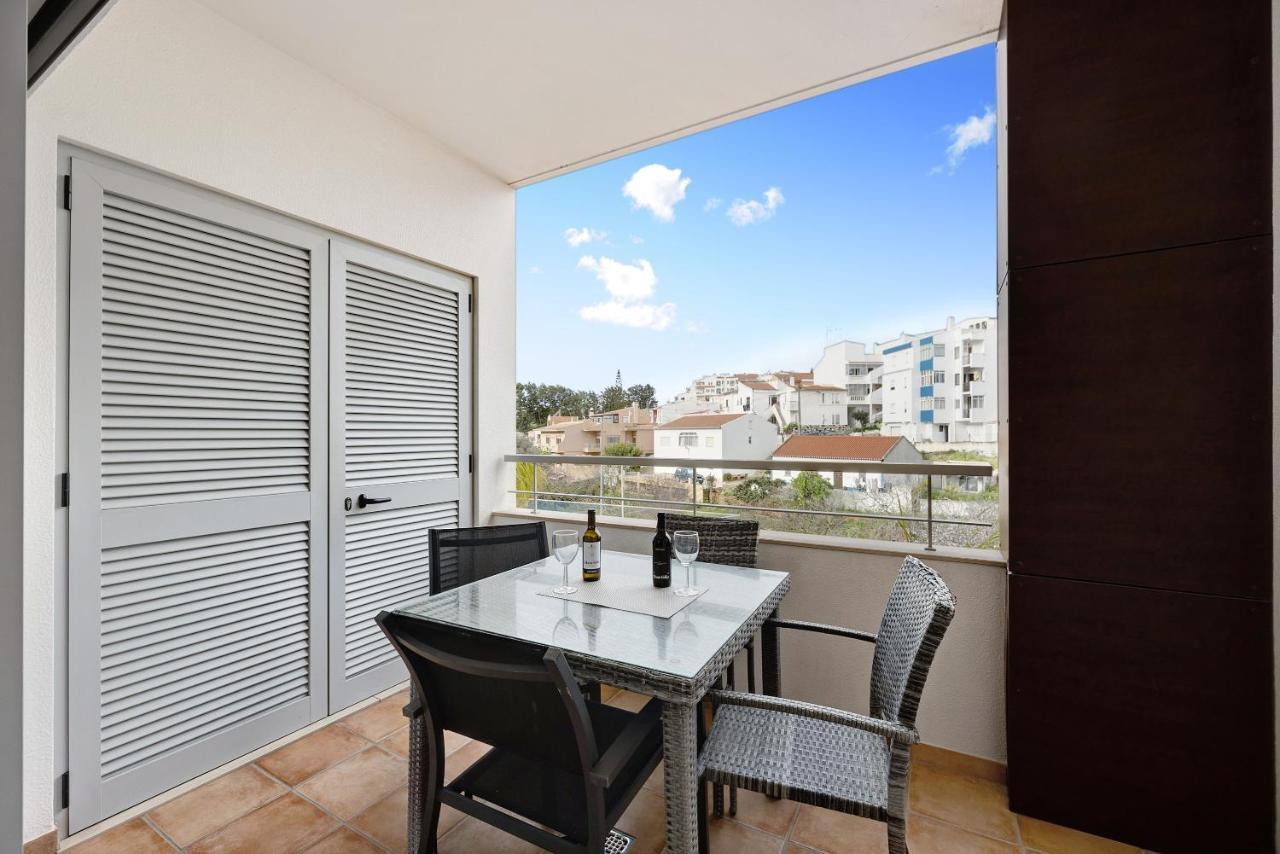 Apartment Tourismer B *